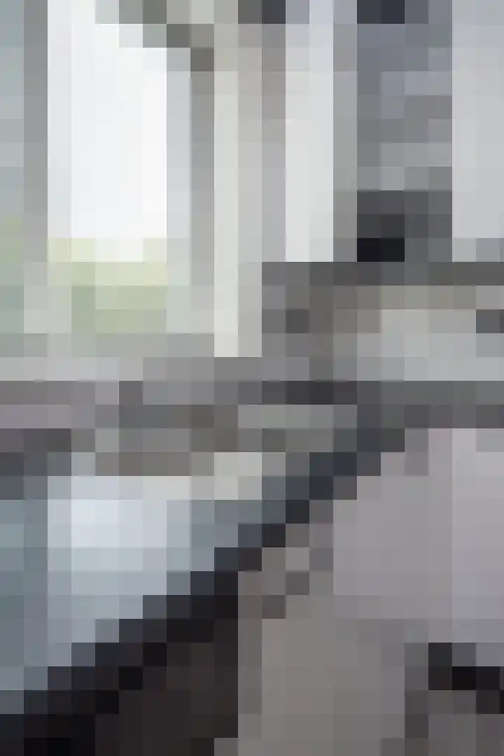 Kervel 14 Hoogkarspel thumbnail 55