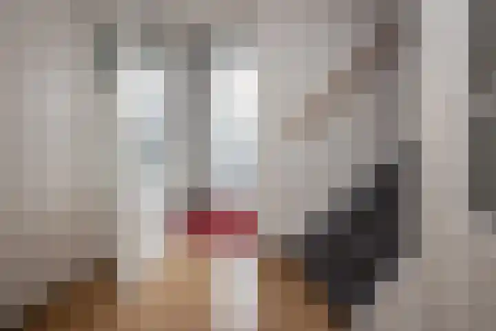 Kervel 14 Hoogkarspel thumbnail 6