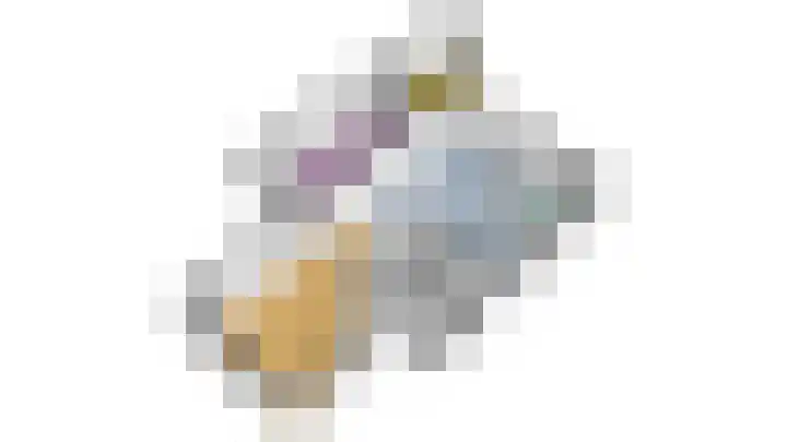 Kervel 14 Hoogkarspel thumbnail 61