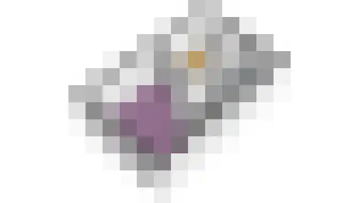 Kervel 14 Hoogkarspel thumbnail 63