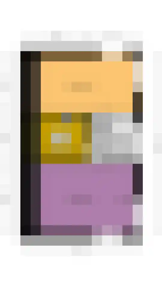 Kervel 14 Hoogkarspel thumbnail 64
