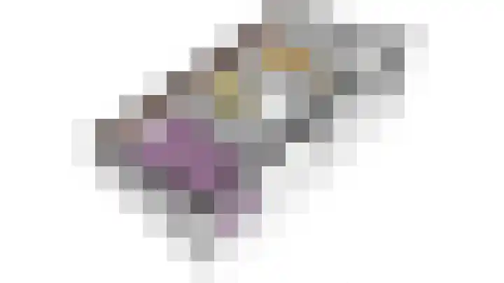 Kervel 14 Hoogkarspel thumbnail 65