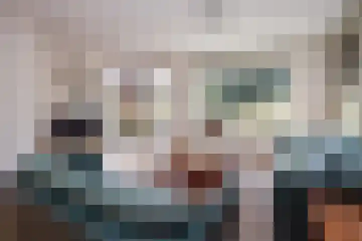 Kervel 14 Hoogkarspel thumbnail 7