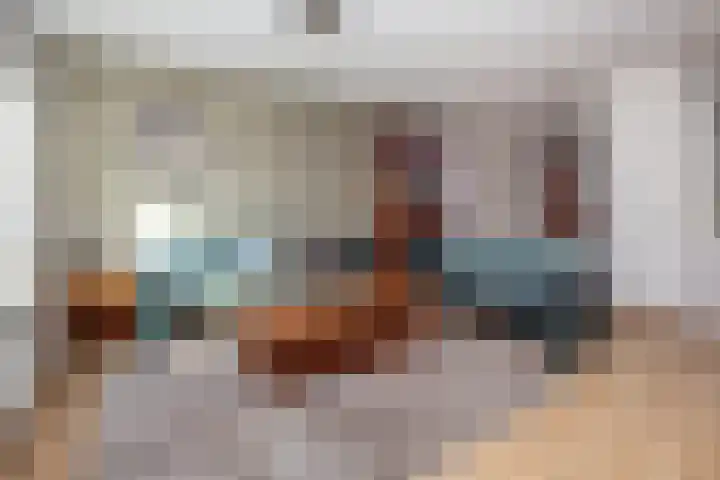 Kervel 14 Hoogkarspel thumbnail 8
