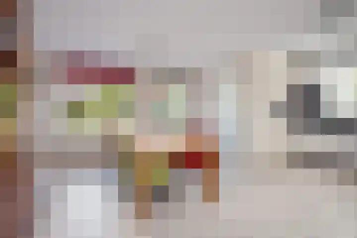 Kervel 14 Hoogkarspel thumbnail 9
