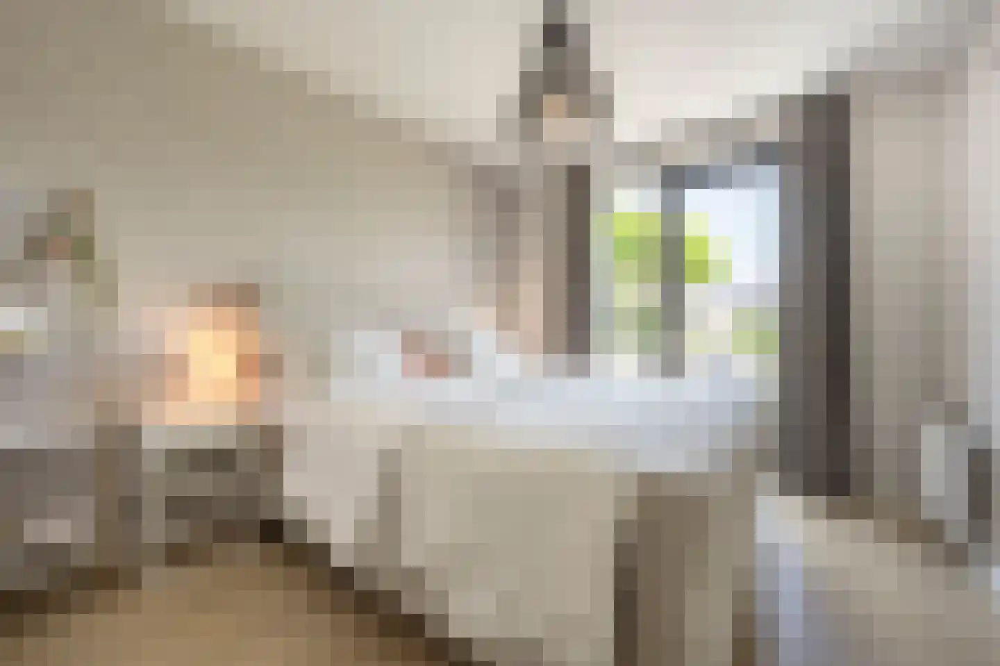 Kervel 19 Numansdorp thumbnail 15