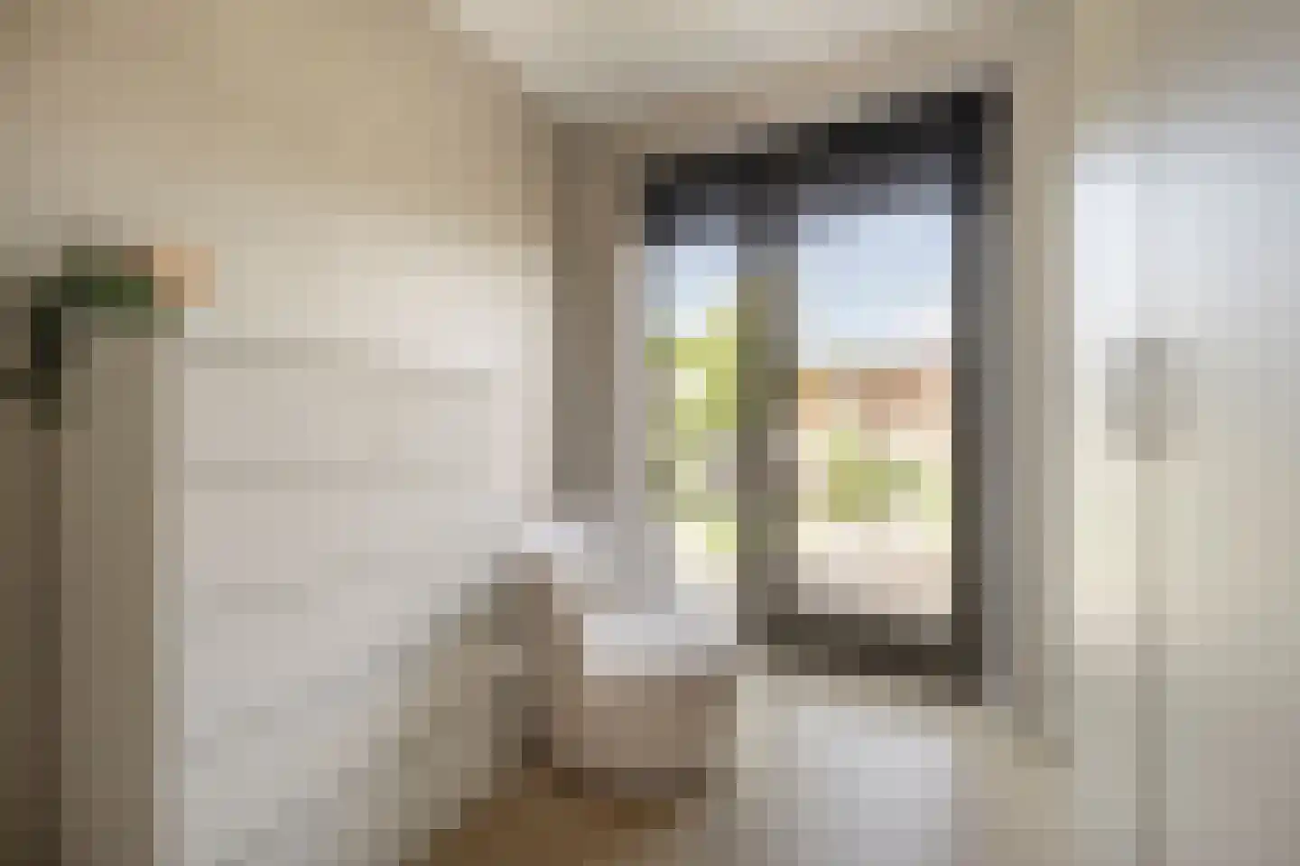 Kervel 19 Numansdorp thumbnail 18