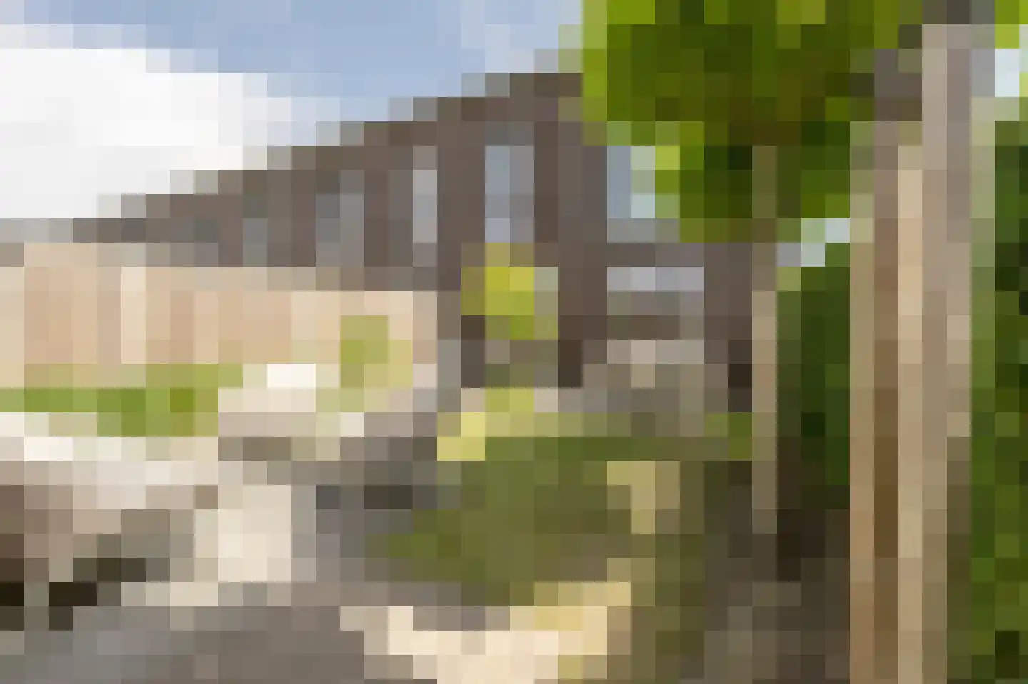 Kervel 19 Numansdorp thumbnail 19