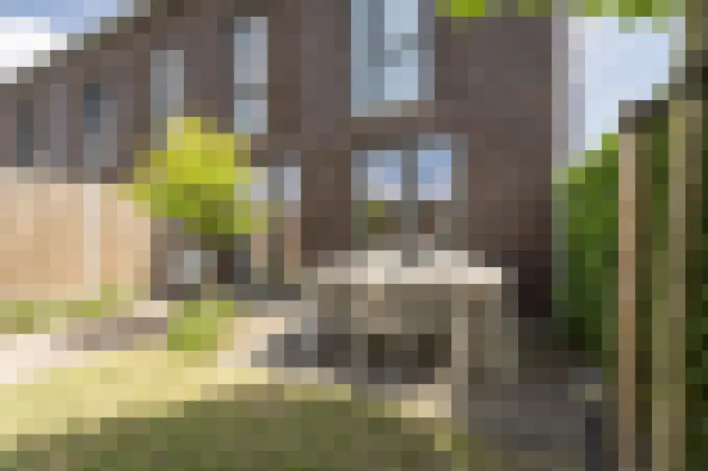 Kervel 19 Numansdorp thumbnail 20