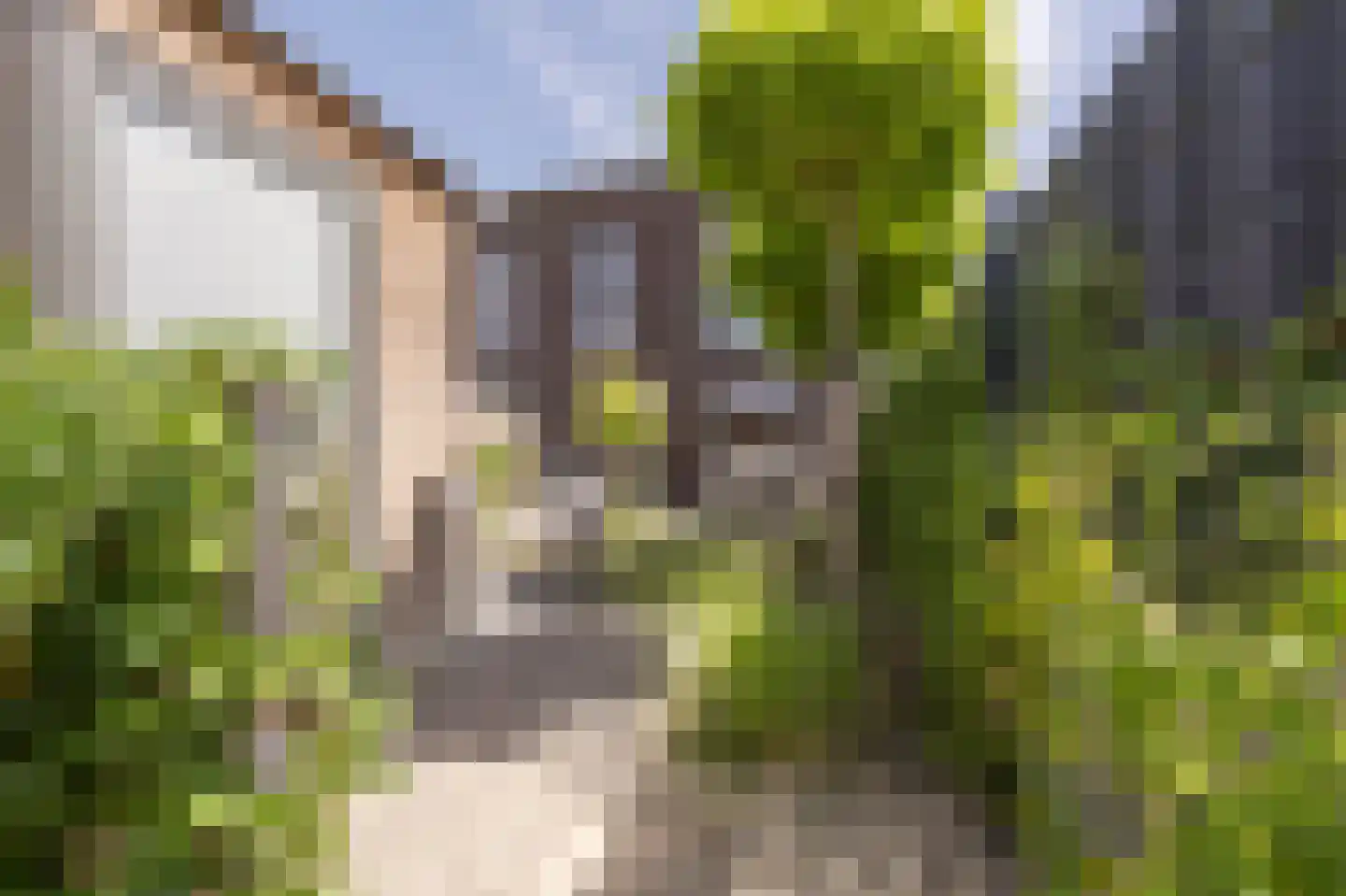Kervel 19 Numansdorp thumbnail 21