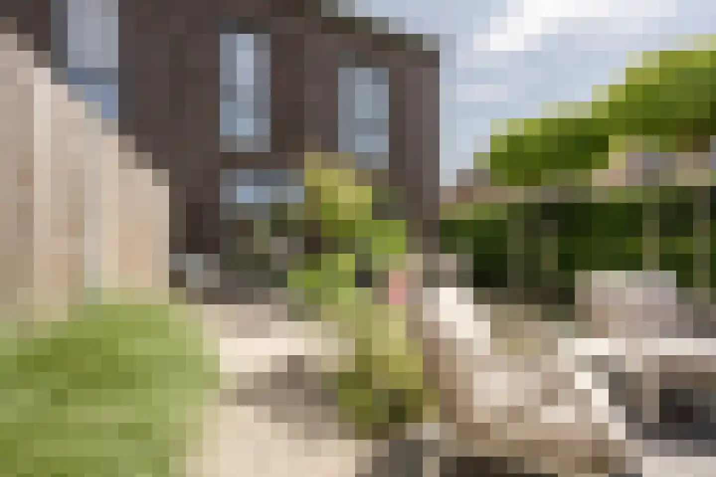 Kervel 19 Numansdorp thumbnail 22