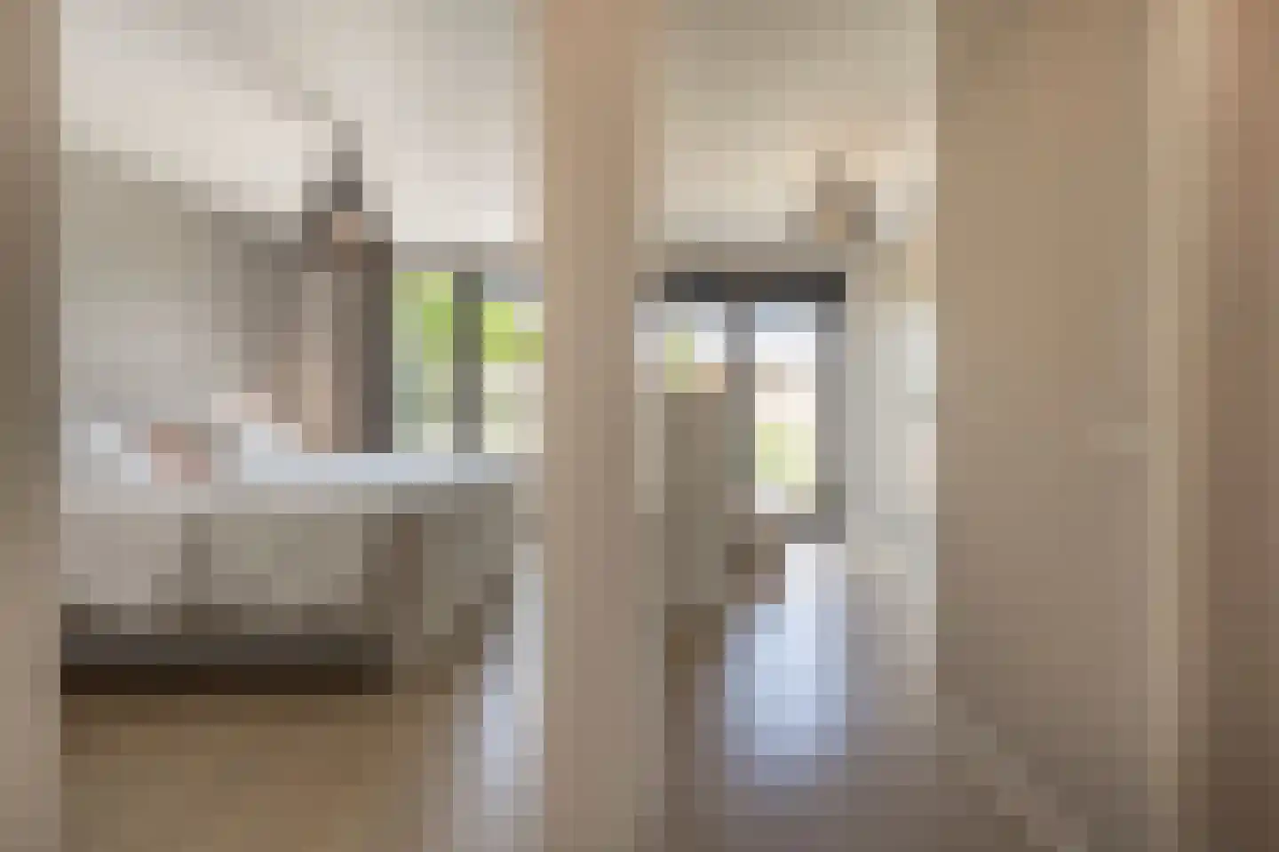 Kervel 19 Numansdorp thumbnail 23