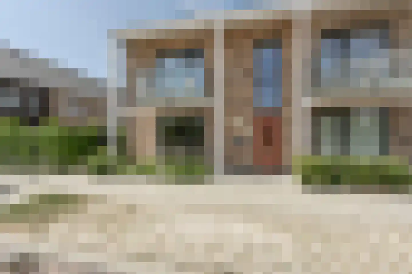 Kervel 19 Numansdorp thumbnail 28