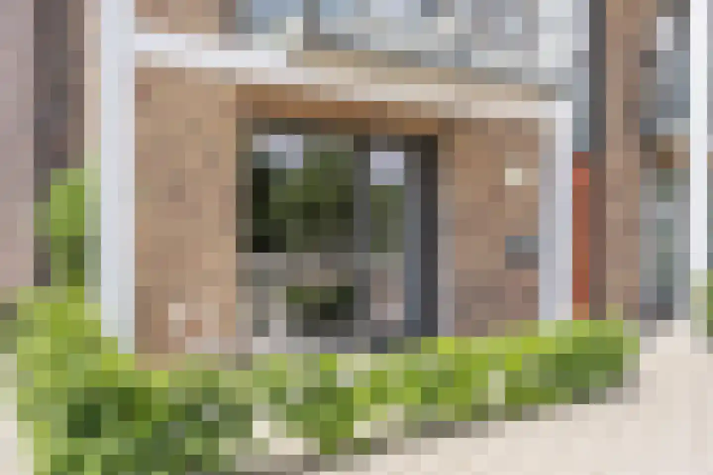 Kervel 19 Numansdorp thumbnail 29