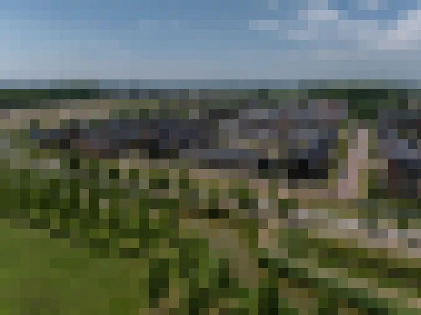 Kervel 19 Numansdorp thumbnail 30