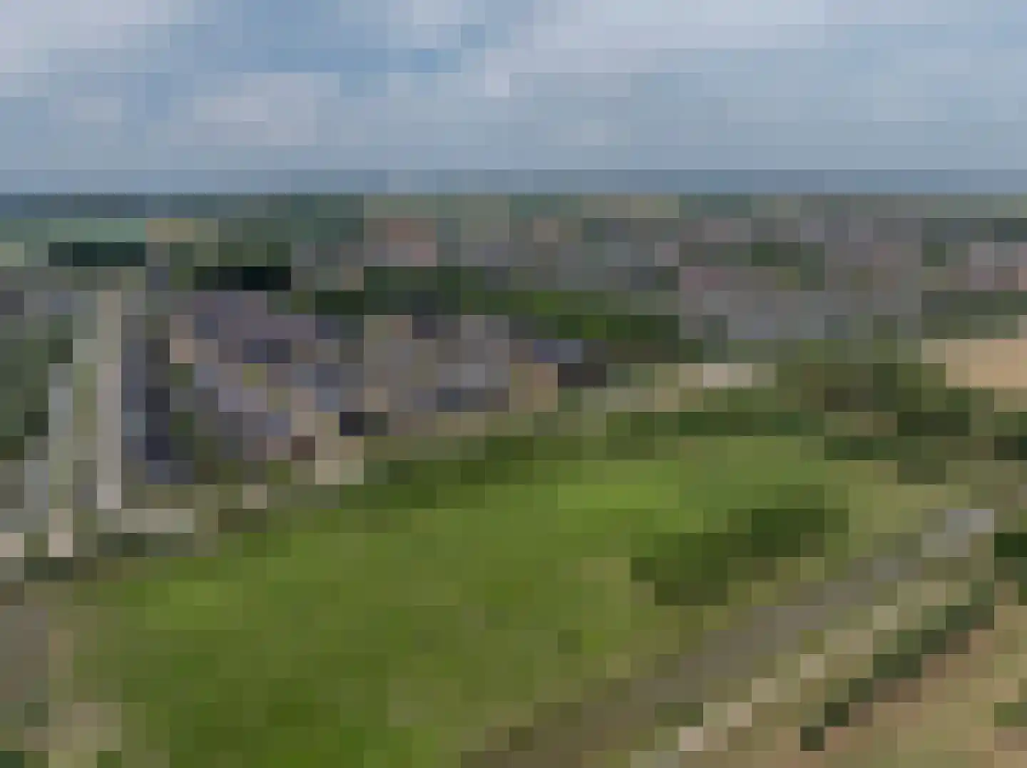 Kervel 19 Numansdorp thumbnail 31
