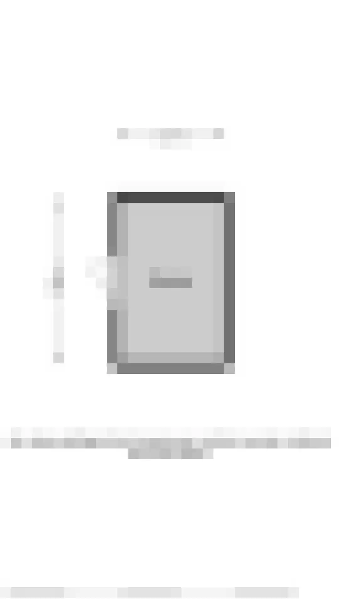 Kervel 19 Numansdorp thumbnail 34