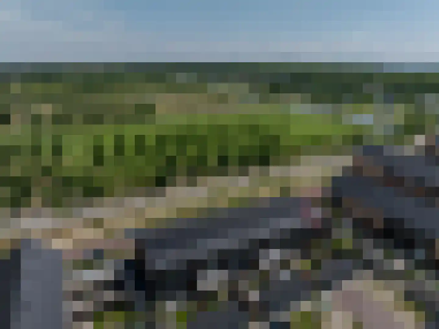 Kervel 19 Numansdorp thumbnail 4