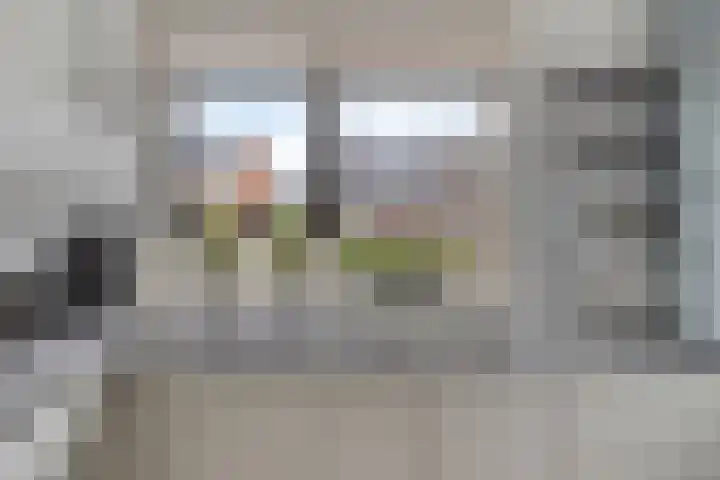 Kervel 20 Hardenberg thumbnail 18