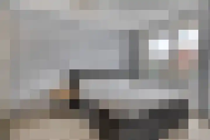 Kervel 20 Hardenberg thumbnail 21