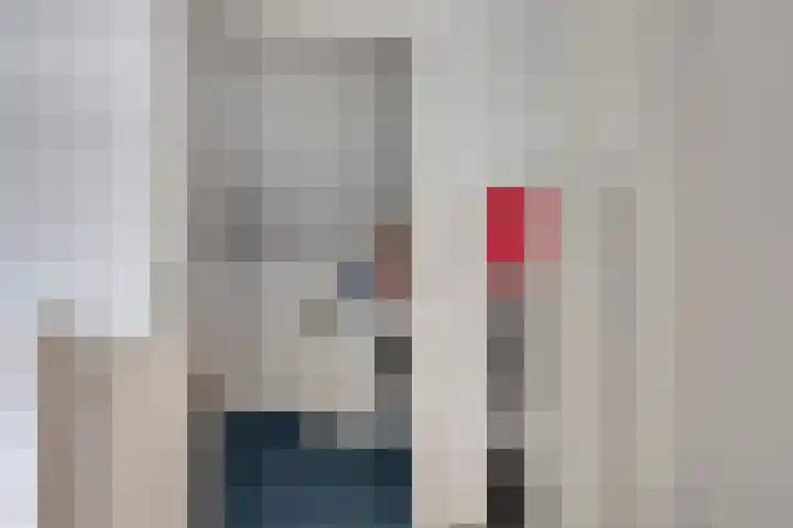Kervel 20 Hardenberg thumbnail 30