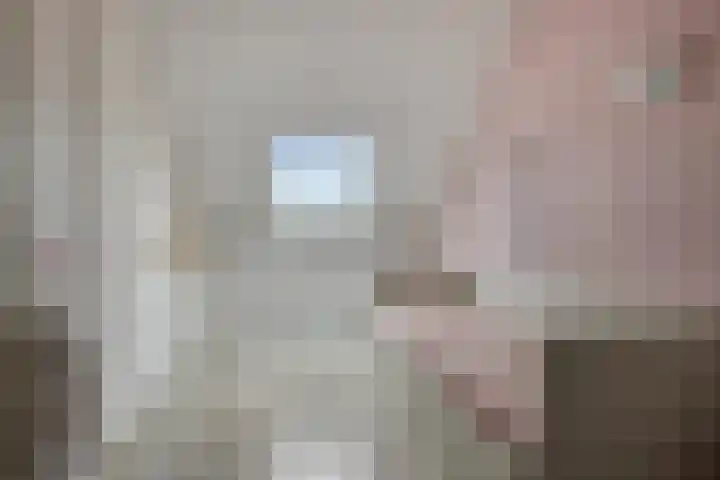 Kervel 20 Hardenberg thumbnail 31