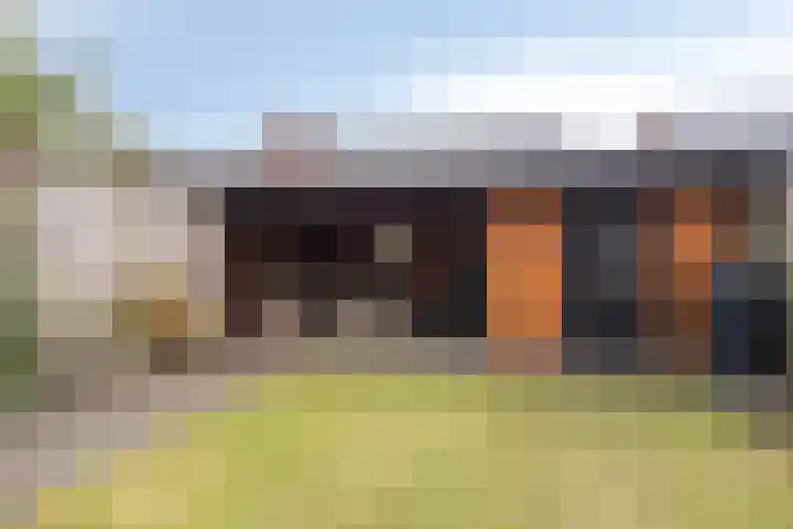 Kervel 20 Hardenberg thumbnail 34