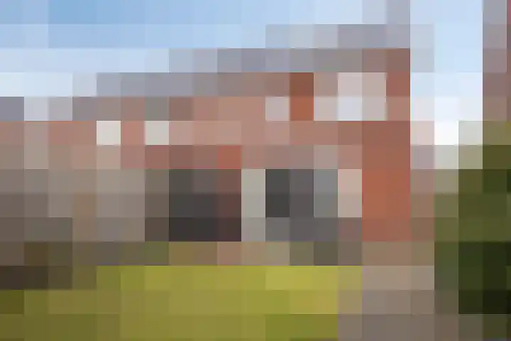 Kervel 20 Hardenberg thumbnail 36