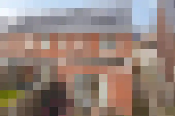 Kervel 20 Hardenberg thumbnail 37