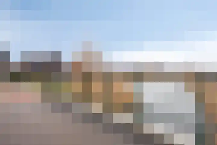 Kervel 20 Hardenberg thumbnail 39