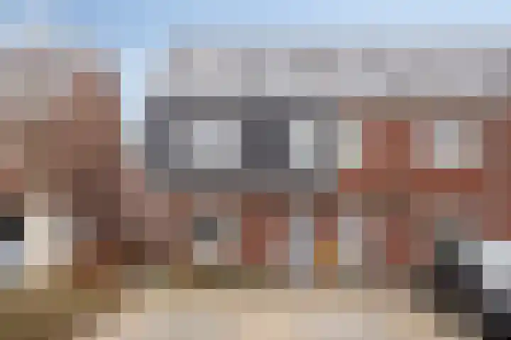 Kervel 20 Hardenberg thumbnail 4