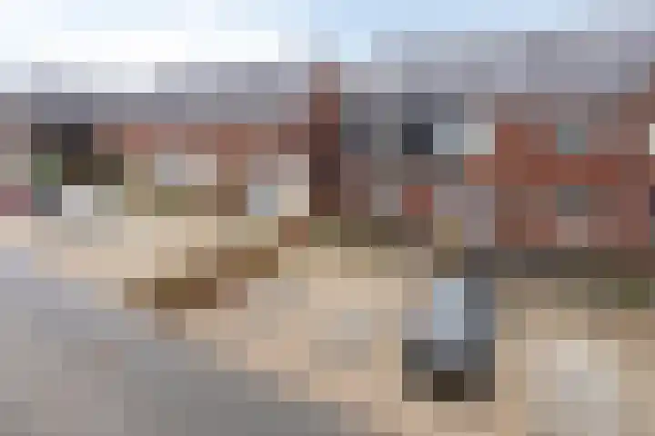 Kervel 20 Hardenberg thumbnail 41
