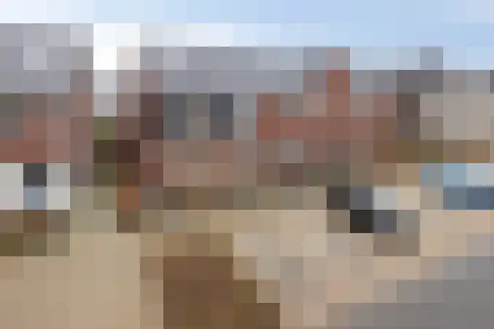 Kervel 20 Hardenberg thumbnail 42
