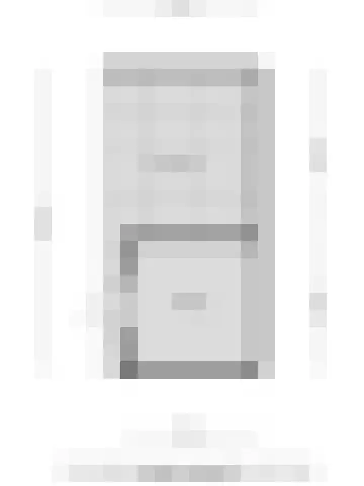 Kervel 20 Hardenberg thumbnail 47