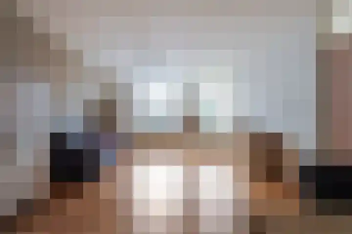 Kervel 20 Oisterwijk thumbnail 20