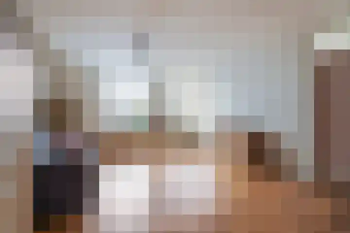 Kervel 20 Oisterwijk thumbnail 21