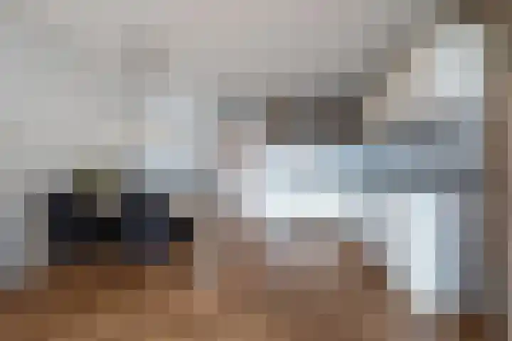 Kervel 20 Oisterwijk thumbnail 26