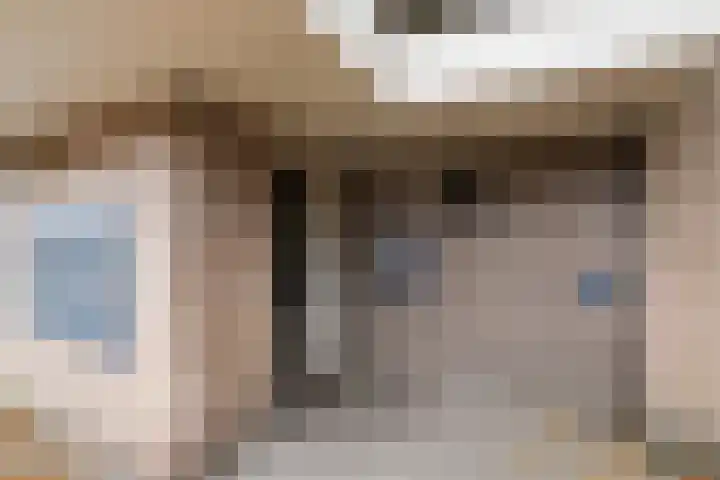 Kervel 20 Oisterwijk thumbnail 4