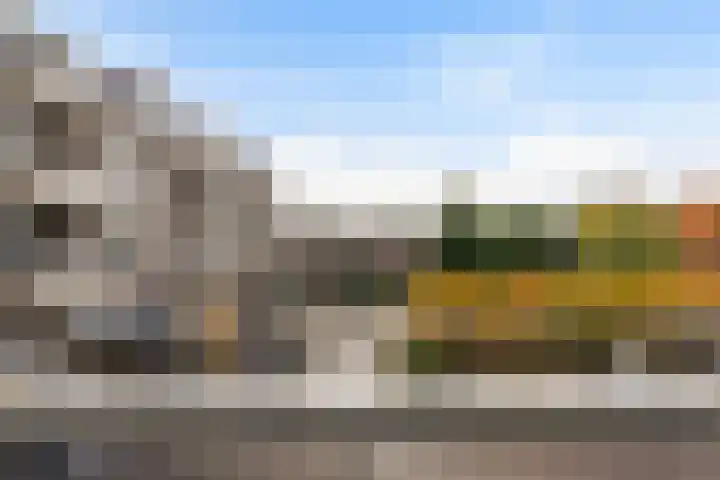Kervel 20 Oisterwijk thumbnail 41