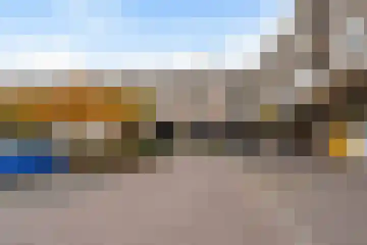 Kervel 20 Oisterwijk thumbnail 45