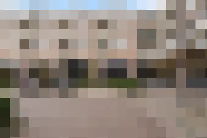 Kervel 20 Oisterwijk thumbnail 46