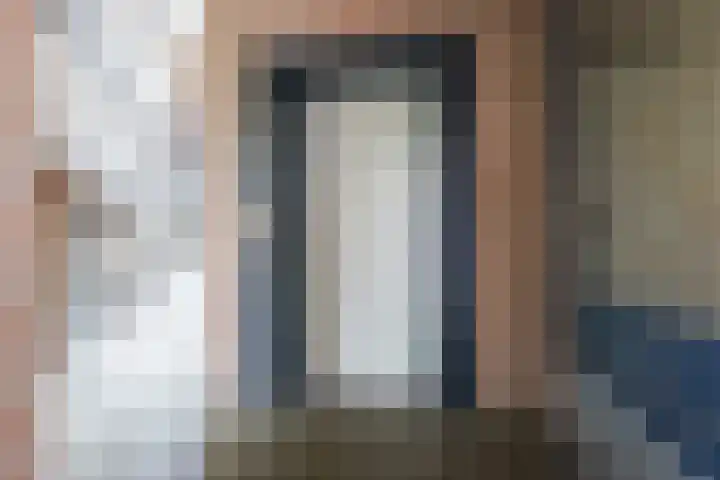 Kervel 20 Oisterwijk thumbnail 7