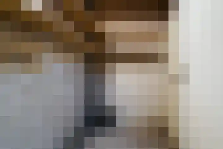 Kervel 20 Oisterwijk thumbnail 8