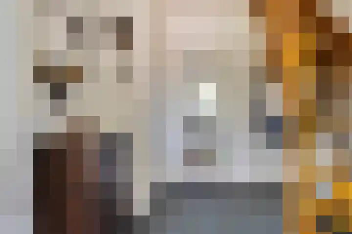 Kervel 20 Raalte thumbnail 10