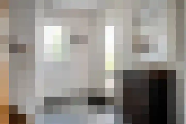 Kervel 20 Raalte thumbnail 11