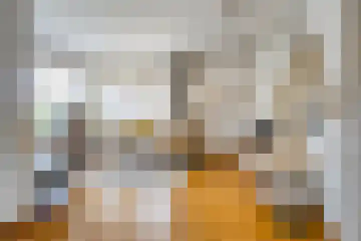 Kervel 20 Raalte thumbnail 12