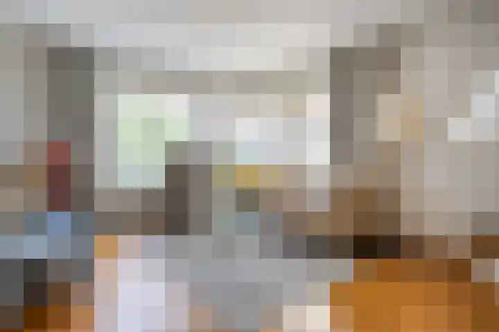 Kervel 20 Raalte thumbnail 13