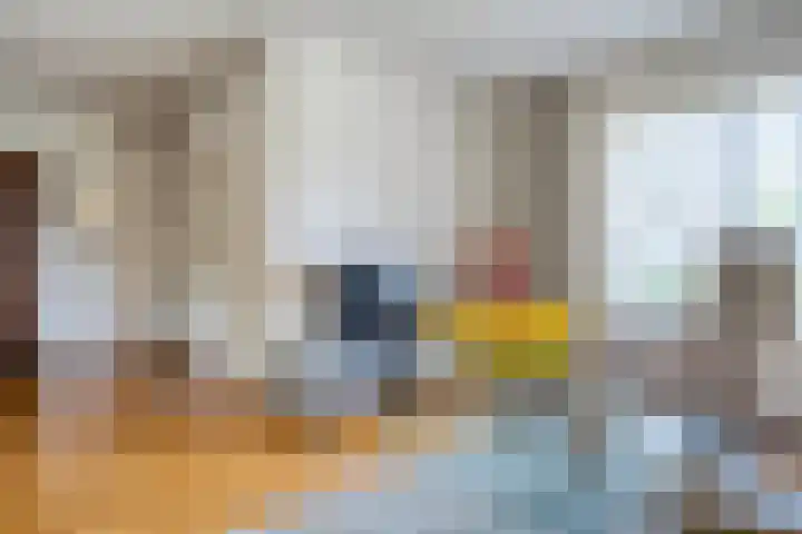 Kervel 20 Raalte thumbnail 14