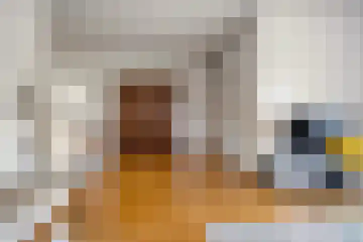 Kervel 20 Raalte thumbnail 15
