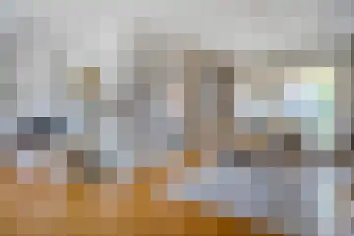 Kervel 20 Raalte thumbnail 16